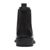 Cologne Arlo2 Black Leather – Image 7