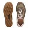 Craftrun Tor. Green Combi – Image 4
