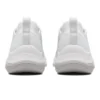 Circuit Tie White Knit – Image 6