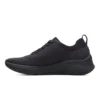 Circuit Tie Black/Black – Image 3