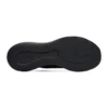 Circuit Tie Black/Black – Image 5