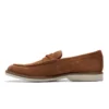 Atticus Ltslip Cola Suede – Image 3