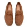 Atticus Ltslip Cola Suede – Image 4