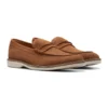 Atticus Ltslip Cola Suede – Image 5