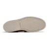 Atticus Ltslip Cola Suede – Image 6