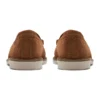 Atticus Ltslip Cola Suede – Image 7