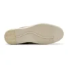 Bratton Boat Dark Tan Combi – Image 5