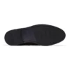 Craftarlo Trim Dark Brown Sued – Image 5