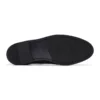 Craftarlo Trim Navy Suede – Image 5