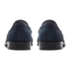 Craftarlo Trim Navy Suede – Image 7