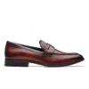 Craftcliftonup Dark Tan Lea