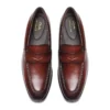 Craftcliftonup Dark Tan Lea – Image 4