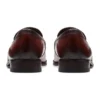 Craftcliftonup Dark Tan Lea – Image 7