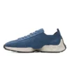 Craft Speed Blue Nubuck – Image 3