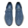 Craft Speed Blue Nubuck – Image 4