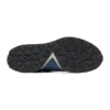 Craft Speed Blue Nubuck – Image 5