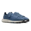 Craft Speed Blue Nubuck – Image 6