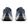 Craft Speed Blue Nubuck – Image 7