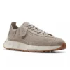 Craft Speed Light Grey Suede – Image 2