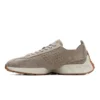 Craft Speed Light Grey Suede – Image 3