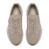 Craft Speed Light Grey Suede – Image 4