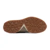 Craft Speed Light Grey Suede – Image 5