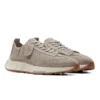 Craft Speed Light Grey Suede – Image 6