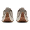 Craft Speed Light Grey Suede – Image 7