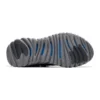 Nature 360 Black Combi – Image 6