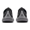 Nature 360 Black Combi – Image 7