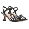 Amali May Black Leather – Image 2