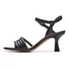 Amali May Black Leather – Image 3
