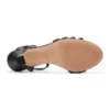 Amali May Black Leather – Image 5