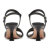 Amali May Black Leather – Image 6