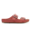 Brookleigh Sun Dusty Rose Sde