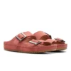 Brookleigh Sun Dusty Rose Sde – Image 2