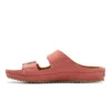 Brookleigh Sun Dusty Rose Sde – Image 3
