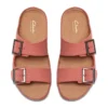 Brookleigh Sun Dusty Rose Sde – Image 4