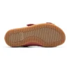 Brookleigh Sun Dusty Rose Sde – Image 5