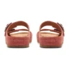 Brookleigh Sun Dusty Rose Sde – Image 6