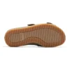 Brookleigh Sun Olive Nubuck – Image 5