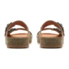 Brookleigh Sun Olive Nubuck – Image 6