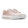 Hollyhock Walk Rose Leather – Image 6