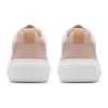 Hollyhock Walk Rose Leather – Image 7