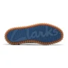 Torhill Bee Blue Nubuck – Image 5