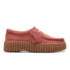 Torhill Bee Dusty Rose Sde