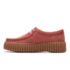 Torhill Bee Dusty Rose Sde – Image 3
