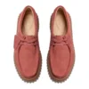 Torhill Bee Dusty Rose Sde – Image 4