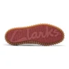 Torhill Bee Dusty Rose Sde – Image 5