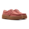 Torhill Bee Dusty Rose Sde – Image 6